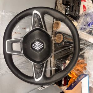 Renault Clio 5.5 Çıkma Direksiyon Airbag Hava Yastığı