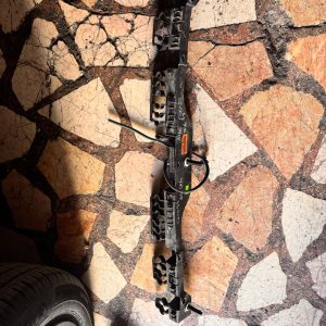 Renault Clio 5 Çıkma Arka Panel Bağlantı Braketi