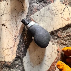Renault Clio 5 Çıkma Otomatik Vites Topuzu